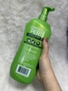 Gội xả 2 in 1 Pert