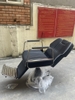 ghế nam  MT9153 (580 base )
