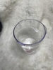 Bình nước máy xông 939