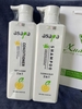 Gội xả Asapa 2 in 1