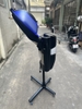Máy hấp O3 KL3807