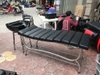 Giường nốc mảnh bục nốc DA3005 combo