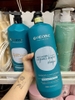 Gội xả Vickync
