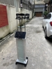 Máy uốn NMY-618 GLS trục 1 rắc