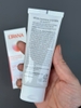 Kem chống nắng EIRANA BRIGHTENING SUN PREVENT
