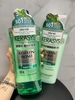 Dầu gội Kerasys 600ml