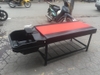 Giường gội mxa DA3004 combo