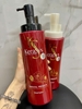 gội xả Kerasys Oriental Premium 600ml