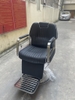 ghế nam  MT9153 (580 base )