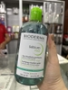 Nước tẩy trang Bioderma