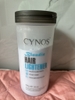 bột tẩy Cynos