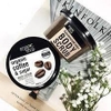Tẩy da chết cafe Body Scrub
