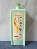 Gội xả Valatino Biotin 2000ml