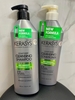 Dầu gội Kerasys 600ml