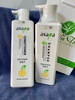 Gội xả Asapa 2 in 1