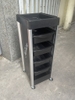 Xe đẩy MKK1013B/ 033