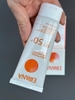 Kem chống nắng EIRANA BRIGHTENING SUN PREVENT