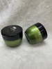 hap sophia collagen xanh