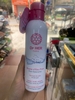 Xịt khoáng Dr Her - 400ml