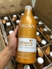Gội xả Tacavy Collagen