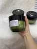 hap sophia collagen xanh