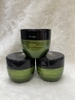 hap sophia collagen xanh