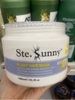 Hấp tóc Ste Sunny 1000ml