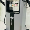 máy Aqua 10 chức năng