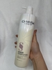 Gội xả Clai'sa