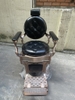 Ghế nam MT9175