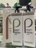 Dầu gội xả P keratin Lipesuot