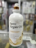 Dầu GX Organic Argan 2000ml