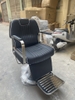 ghế nam  MT9153 (580 base )