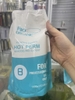 thuốc uốn ép Bio Organic