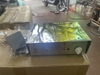 Máy đốt cao tần