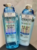 Dầu gội Kerasys 600ml