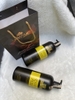gội xả keratin argan Armame