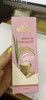 tẩy da chết gold bee gạo