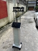 Máy uốn NMY-618 GLS trục 1 rắc