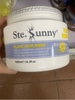 Hấp tóc Ste Sunny 1000ml