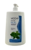 Gội  VICCHY 1.4L