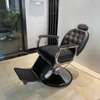 ghế nam barber KT10 (6112)