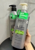 Dầu gội Kerasys 600ml
