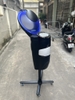 Máy hấp O3 KL3807