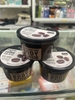Tẩy da chết cafe Body Scrub
