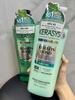 Dầu gội Kerasys 600ml