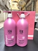 gội xả He Tepi 1000ml