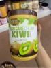 Hấp kiwi kazan