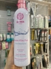 Xịt khoáng Dr Her - 400ml