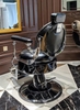 Ghế MJ8804